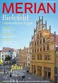 MERIAN Bielefeld 04/14: Ostwestfalen-Lippe - Schönh... | Buch | Zustand sehr gut