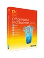 Microsoft Office 2010 Home and Business