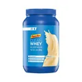 Powerbar Clean Whey 100 % Whey Isolate (570g) Vanilla (64,89 EUR/kg)