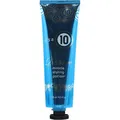 It's A 10 It s A 10 Potion 10 Miracle Styling Potion Cream 133ml (898571000730)