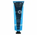 It`s a 10 Haarpflege-Set It s A 10 Potion 10 Miracle Styling Potion Cream 133ml
