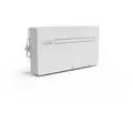 Etherma Wärmepumpe Luft-Luft HP-FIRE+ICE2-5-W