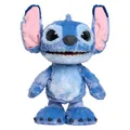 Just Play Disney Ultimate Stitch (37 cm) (JP12284)