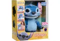 Just Play Kuscheltier Just Play Disney Stitch Ultimate Stitch