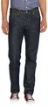 Levi's Herren 501 Original Fit Jeans Jeans, Marlon, 32W / 30L