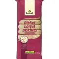 ALNATURA Bio Löffelbiskuits Kekse 125,0 g