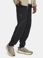 Under Armour Herren-Sporthose 688596