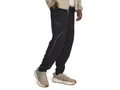 Under Armour Unstoppable Cargo Pants M