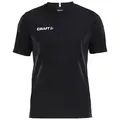 Craft Handballtrikot Squad Jersey Solid XXXL