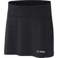 JAKO Kinder Rock Basic, Schwarz, XS
