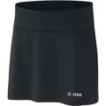 JAKO Kinder Rock Basic