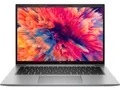 HP ZBook Firefly 14 G9 Intel Core i7-1260P Mobile Workstation 35,6cm (14 Zoll)