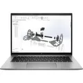 HP ZBook Firefly 14 G9 Mobile Workstation