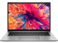 HP Inc. HP ZBook Firefly 14 G9 Intel® Core™ i7-1260P Mobile Workstation 35,6cm (14 Zoll) 6B899EA#ABD