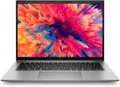 HP Inc. ZBook Firefly 14 G9 14.0 Core i7-1260P 32GB RAM 1TB SSD Win11Pro - 6B899EA