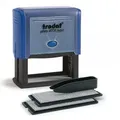 Trodat Printy Typomatic 4931 (70x30 mm - 6 Zeilen)
