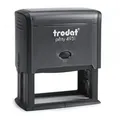 Trodat Printy 4931 (70x30 mm - 6 Zeilen)