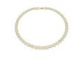 Swarovski Collier Una Angelic 5720505