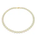 SWAROVSKI Halskette Una Angelic Cry/GOS 5720505