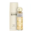SAPHIR Saphir Oui de Saphir Pour Femme EDP 200 ml