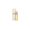 Saphir Parfums Eau de Parfum SAPHIR Oui De Saphir EDP 200ml