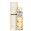 8424730014915 Oui de Saphir Pour Femme woda perfumowana spray 200ml Saphir