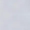 Alberts 465841 Glattblech | Stahl, verzinkt | 300 x 1000 x 0,75 mm