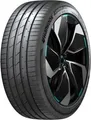 Hankook iON evo (IK01) ( 225/55 R19 103H XL 4PR EV, R0, SBL )