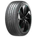 225/55 R19 103H iON evo IK01 XL R0 FSL