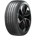 4x Sommerreifen HANKOOK ION EVO (R0) 225/55R19 103H BSW XL