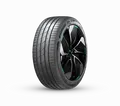 Reifen 225/55 r19 103H FR R0 XL Hankook IK01 iON evo sommer neu