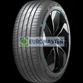 Sommerreifen HANKOOK 225/55 R 19 TL 103H ION EVO IK01 XL R0