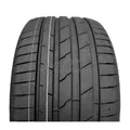 Hankook Sommerreifen 225/55 R 19 103H iON evo IK-01 EVc R0 XL | 2966