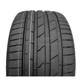 Sommerreifen Hankook 225/55 R19 103H iON evo IK-01 EVc R0 XL | 80286