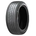 4x HANKOOK Sommerreifen (1 Satz) 225/55 R 19 XL TL 103H ION EVO (R0) Audi A6