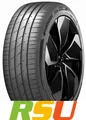 2x Hankook iON evo (IK01) XL R0 Elect 225/55 R19 103H Sommerreifen