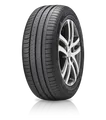 Sommerreifen Hankook 225/55 R19 103H IK01 ION Evo Ev XL