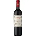 Doppio Passo Primitivo