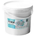 Darwi DARWI Gipspulver, Eimer 10kg, Weiß DA0909999000C
