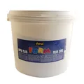 Darwi Form-plaster bucket 10kg