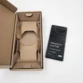 UNVOLLSTÄNDIG - GOOGLE Pixel 6a 128 GB Smartphone  6.1 Zoll Sage