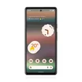 Google Pixel 6a 128GB Sage *TOP* MwSt nicht ausweisbar