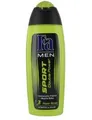 Fa Men Sport Double Power Boost Körper & Haar, 250 ml