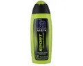 FA Haarshampoo