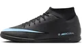 Nike Mercurial Superfly 10 Club