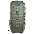 Tatonka Hike Pack 30 Trekkingrucksack 57 cm  oliv