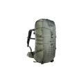 Tatonka Hike Pack 30 BC stone grey olive (332)