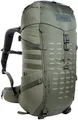 Tatonka Hike Pack 30 BC stone grey olive - Größe 30 Liter