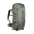 Tatonka Wanderrucksack Hike Pack 30 BC - Bequemer Bushcraft Rucksack zum Wandern mit Rückenbelüftung und Regenschutz - 30 Liter Volumen
