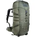 Tatonka Rucksack Hike Pack 30 BC Rucksäcke unisex NEU